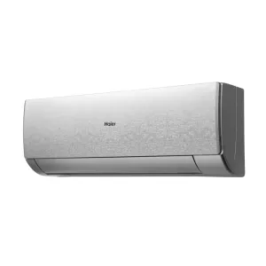 Кондиционер Haier Stellar HP -20C AS20SHP1HRA-S/1U20SHP1FRA