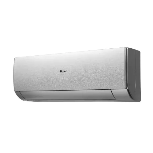 Кондиционер Haier Stellar HP -20C AS20SHP1HRA-S/1U20SHP1FRA в Могилеве