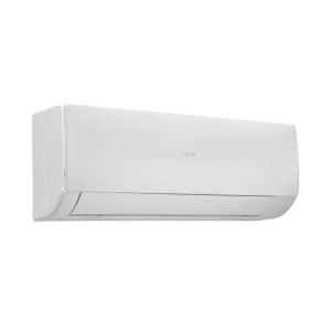 Кондиционер Haier Stellar HP -20C AS20SHP1HRA-W/1U20SHP1FRA