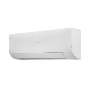 Кондиционер Haier Stellar HP -20C AS20SHP1HRA-W/1U20SHP1FRA