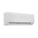 Кондиционер Haier Stellar HP -20C AS20SHP1HRA-W/1U20SHP1FRA в Могилеве