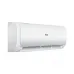 Кондиционер Haier Tundra AS09TT4HRA/1U09TL5FRA в Могилеве