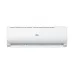 Кондиционер Haier Tundra AS09TT4HRA/1U09TL5FRA в Могилеве