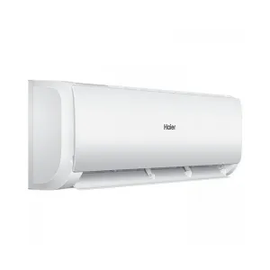 Кондиционер Haier Tundra On/Off HSU-07HTT03/R3