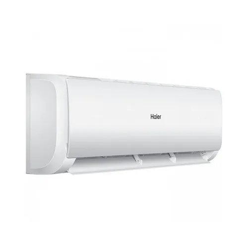 Кондиционер Haier Tundra On/Off HSU-12HTT03/R3 в Могилеве