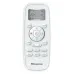 Кондиционер Hisense Easy Classic A 07 для комнаты до 20 м2
