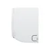 Кондиционер Hisense Easy Classic A 07 для комнаты до 20 м2