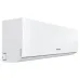 Кондиционер Hisense Easy Classic A 07 для комнаты до 20 м2