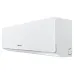 Кондиционер Hisense Easy Classic A 07 для комнаты до 20 м2