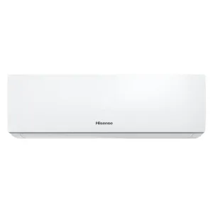 Кондиционер Hisense Easy Classic A AS-07HR4RYDDJ00