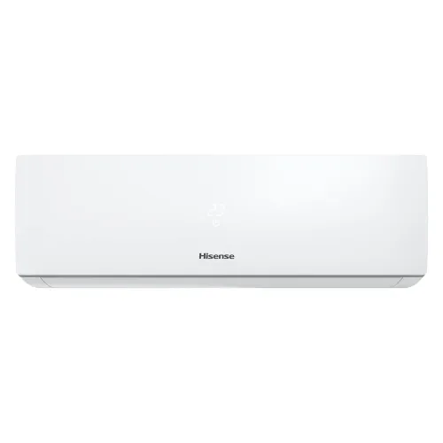 Кондиционер Hisense Easy Classic A 07 для комнаты до 20 м2