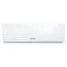 Кондиционер Hisense Easy Classic A 07 для комнаты до 20 м2