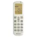 Кондиционер Hisense ERA Classic A 07 для комнаты до 20 м2