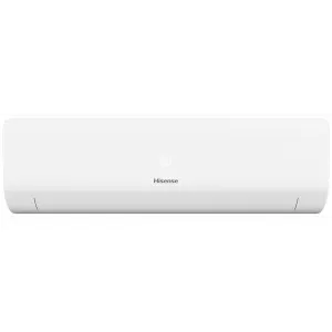 Кондиционер Hisense ERA Classic A AS-07HR4RLRKC00