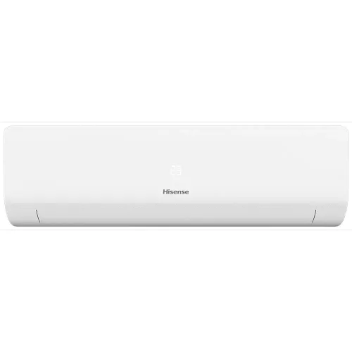 Кондиционер Hisense ERA Classic A 07 для комнаты до 20 м2