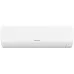 Кондиционер Hisense ERA Classic A 07 для комнаты до 20 м2