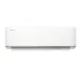 Кондиционер Hisense Expert Pro DC Inverter R32 18 для офиса до 50 м2
