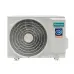 Кондиционер Hisense Expert Pro DC Inverter R32 18 для офиса до 50 м2