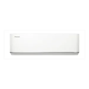 Кондиционер Hisense Expert Pro DC Inverter R32 AS-13UW4RYDTV03 Wi-Fi