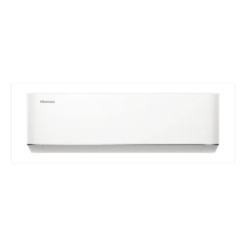 Кондиционер Hisense Expert Pro DC Inverter R32 18 для офиса до 50 м2