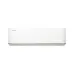 Кондиционер Hisense Expert Pro DC Inverter R32 18 для офиса до 50 м2