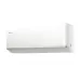 Кондиционер Hisense Expert Pro DC Inverter R32 18 для офиса до 50 м2