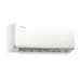Кондиционер Hisense Expert Pro DC Inverter R32 18 для офиса до 50 м2
