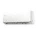 Кондиционер Hisense Expert Pro DC Inverter R32 18 для офиса до 50 м2