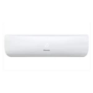 Кондиционер Hisense Zoom DC Inverter AS-07UW4RYRKB00