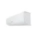 Кондиционер Hisense Zoom DC Inverter 13 для квартиры до 35 м2