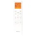 Кондиционер Hisense Zoom DC Inverter 13 для квартиры до 35 м2