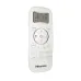Кондиционер Hisense Neo Classic A R32 18 для офиса до 50 м2