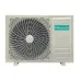 Кондиционер Hisense Neo Classic A R32 18 для офиса до 50 м2