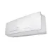 Кондиционер Hisense Neo Classic A R32 18 для офиса до 50 м2