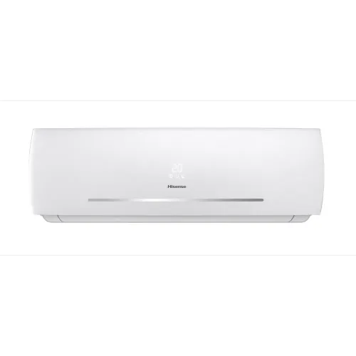 Кондиционер Hisense Neo Classic A R32 18 для офиса до 50 м2