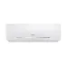 Кондиционер Hisense Neo Classic A R32 18 для офиса до 50 м2