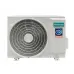 Кондиционер Hisense Vibe DC Inverter 07 для комнаты до 20 м2