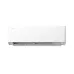 Кондиционер Hisense Vibe DC Inverter 07 для комнаты до 20 м2