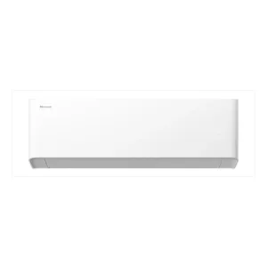 Кондиционер Hisense Vibe DC Inverter AS-07UW4RYRHB00