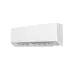 Кондиционер Hisense Vibe DC Inverter 07 для комнаты до 20 м2