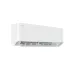 Кондиционер Hisense Vibe DC Inverter 07 для комнаты до 20 м2