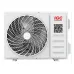 Кондиционер IGC Alfa DC Inverter RAS/RAC-V12AT в Могилеве