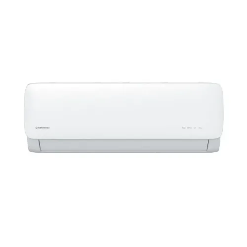 Кондиционер Kentatsu Kanami Inverter KSGA21HZRN1/KSRA21HZRN1/-40 в Могилеве