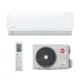 Кондиционер Kentatsu Kanami Inverter KSGA21HZRN1/KSRA21HZRN1/-40 в Могилеве