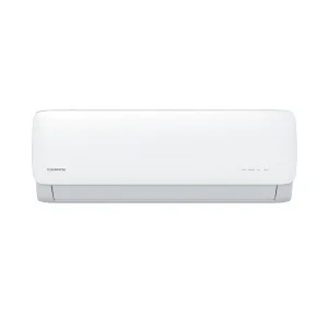 Кондиционер Kentatsu Kanami Inverter KSGA21HZRN1/KSRA21HZRN1