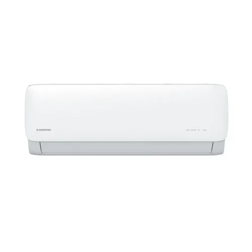 Кондиционер Kentatsu Kanami KSGA70HFAN1/KSRA70HFAN1/-40 в Могилеве