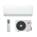 Кондиционер Kentatsu Kanami KSGA70HFAN1/KSRA70HFAN1/-40 в Могилеве