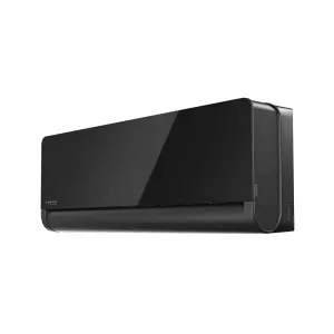 Кондиционер Kentatsu Omori Inverter KSGOM26HZRN1/KSROM26HZRN1