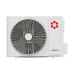 Кондиционер Kentatsu Otari KSGOT35HZRN1/KSROT35HZRN1 в Могилеве