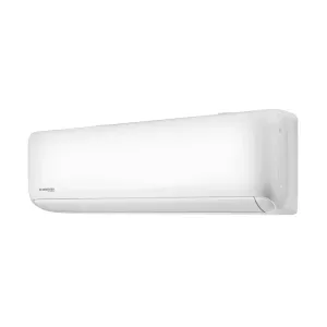 Кондиционер Kentatsu TIBA Inverter KSGTI21HZRN1/KSRTI21HZRN1